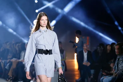Look 27
